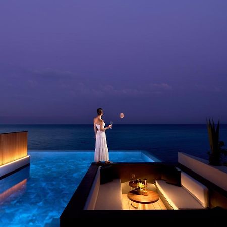 Sea Zante Luxury Beachfront Retreat Tragaki Zewnętrze zdjęcie