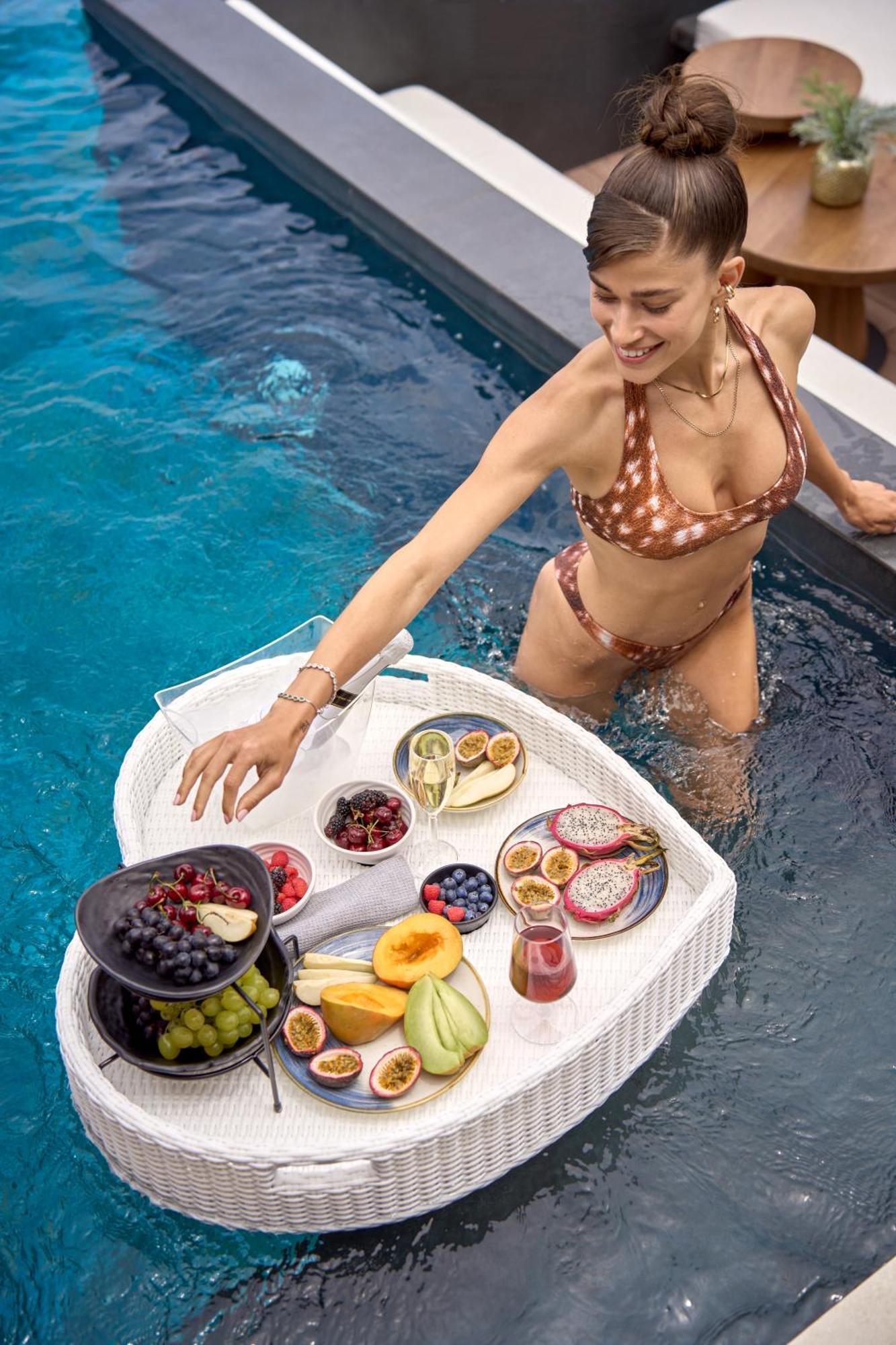 Sea Zante Luxury Beachfront Retreat Tragaki Zewnętrze zdjęcie