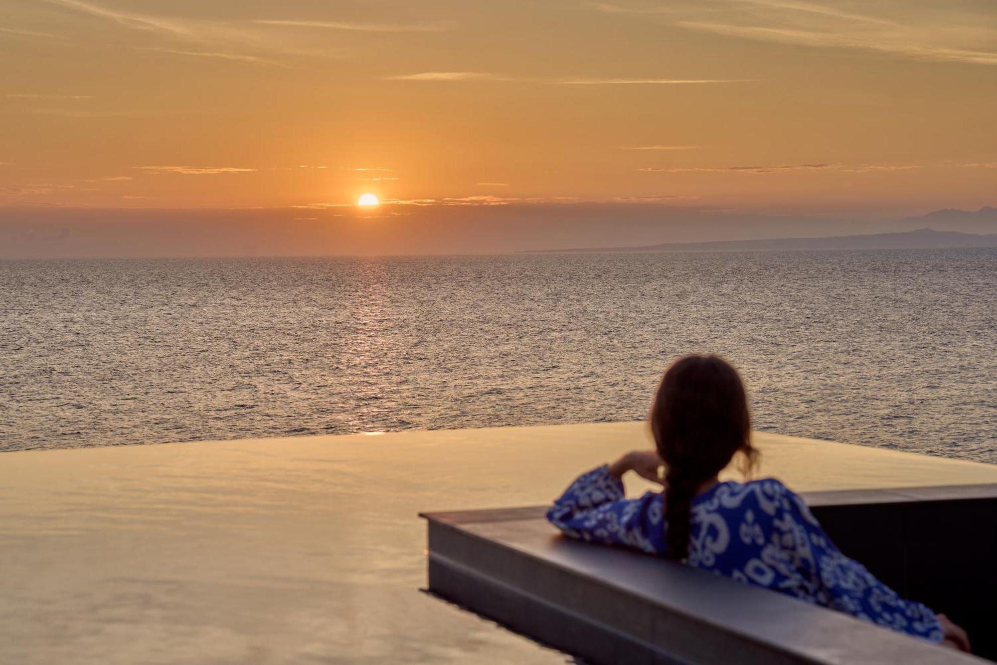 Sea Zante Luxury Beachfront Retreat Tragaki Zewnętrze zdjęcie