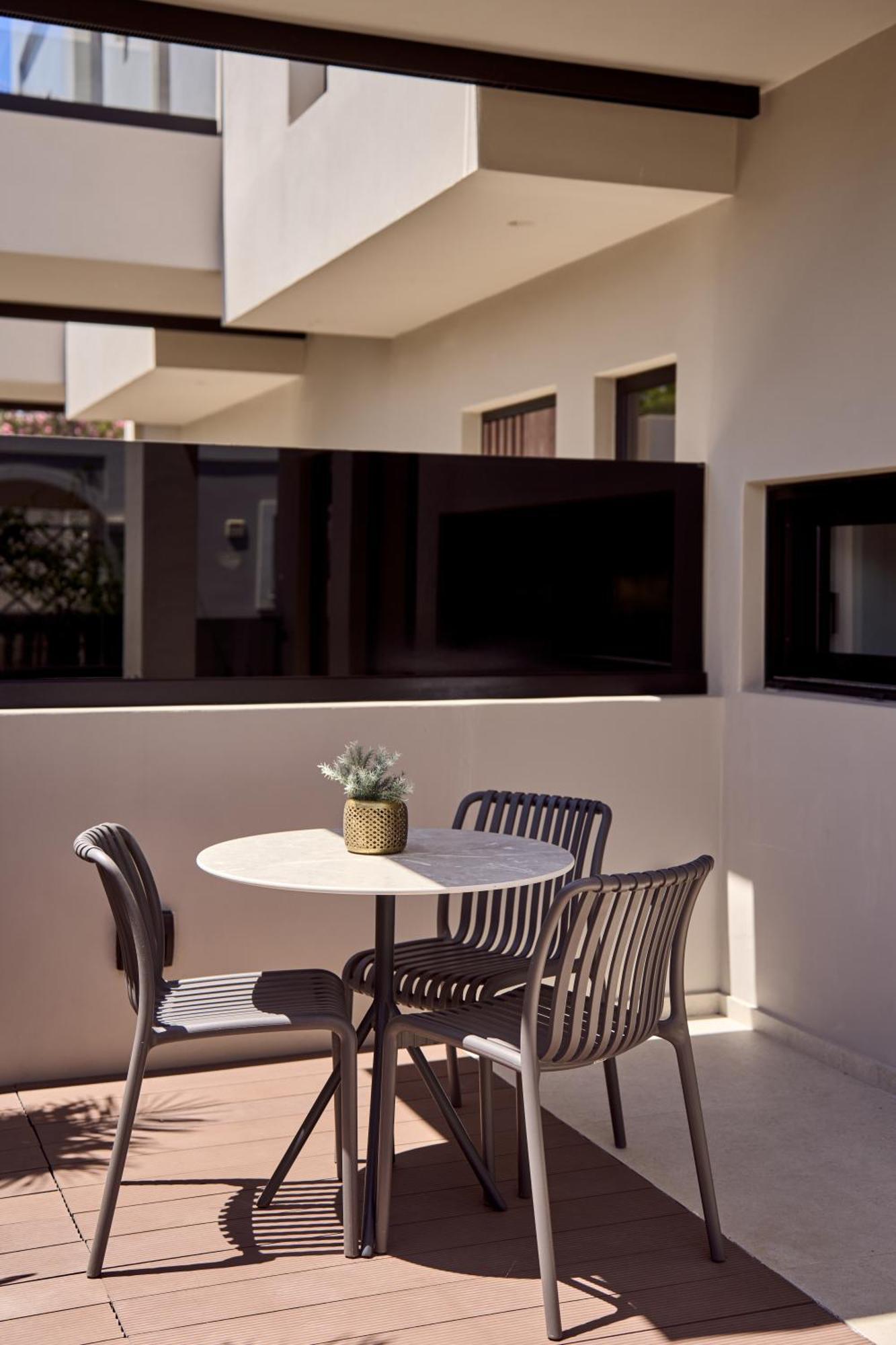 Sea Zante Luxury Beachfront Retreat Tragaki Zewnętrze zdjęcie
