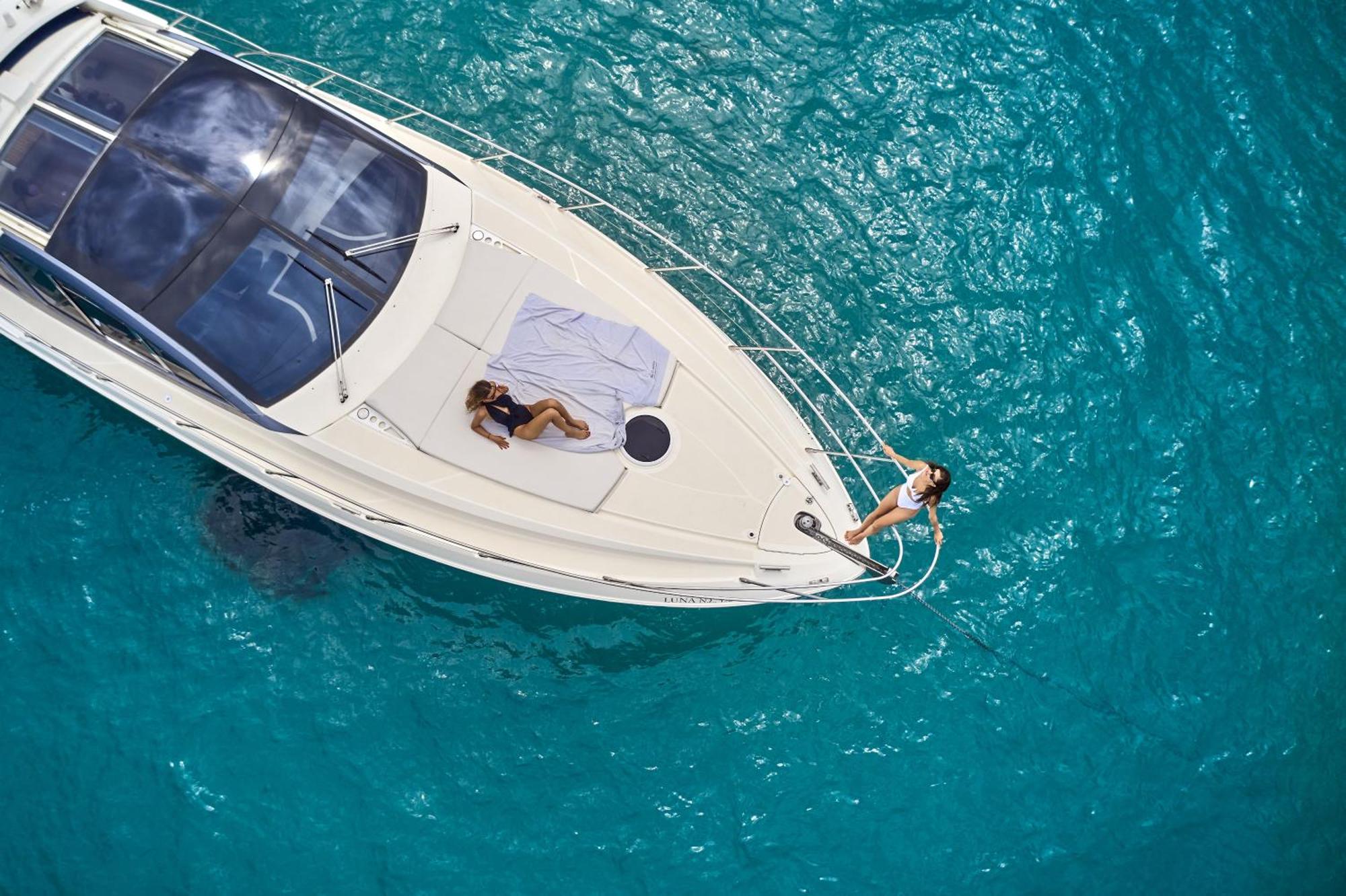 Sea Zante Luxury Beachfront Retreat Tragaki Zewnętrze zdjęcie
